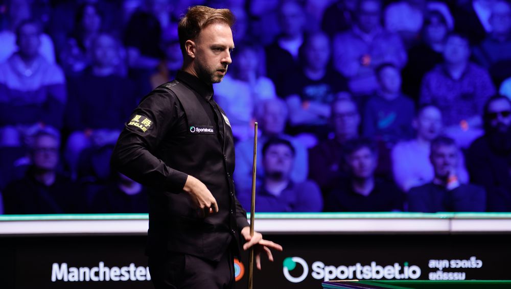 Competiția de snooker de la Manchester, parte a circuitului World Snooker Tour, a atras atenția fanilor din întreaga lume