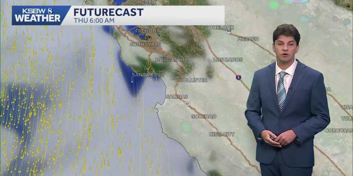 Temperaturi în scădere și condiții meteorologice instabile pe litoralul românesc Vreme nefavorabilă în ultimele zile pe litoral, cu ploi și rafale de vânt, însă în următoarele zile, condițiile se vor îmbunătăți, iar temperaturile vor crește treptat