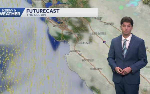 Temperaturi în scădere și condiții meteorologice instabile pe litoralul românesc Vreme nefavorabilă în ultimele zile pe litoral, cu ploi și rafale de vânt, însă în următoarele zile, condițiile se vor îmbunătăți, iar temperaturile vor crește treptat