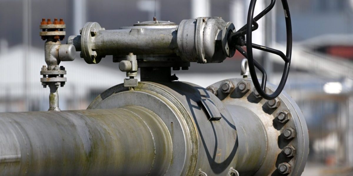 Ungaria: Conducta Drujba, redeschisă curând? Peter Magyar face anunțul