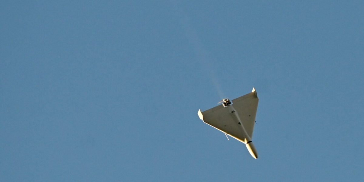 Două centrale de producție a energiei și desalinizare a apei din Kuweit au fost atacate duminică de drone iraniene, în cadrul unei acțiuni care accentuează tensiunile în regiunea Orientului Mijlociu