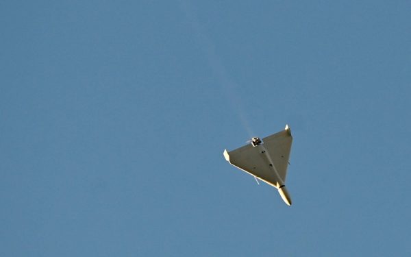 Două centrale de producție a energiei și desalinizare a apei din Kuweit au fost atacate duminică de drone iraniene, în cadrul unei acțiuni care accentuează tensiunile în regiunea Orientului Mijlociu