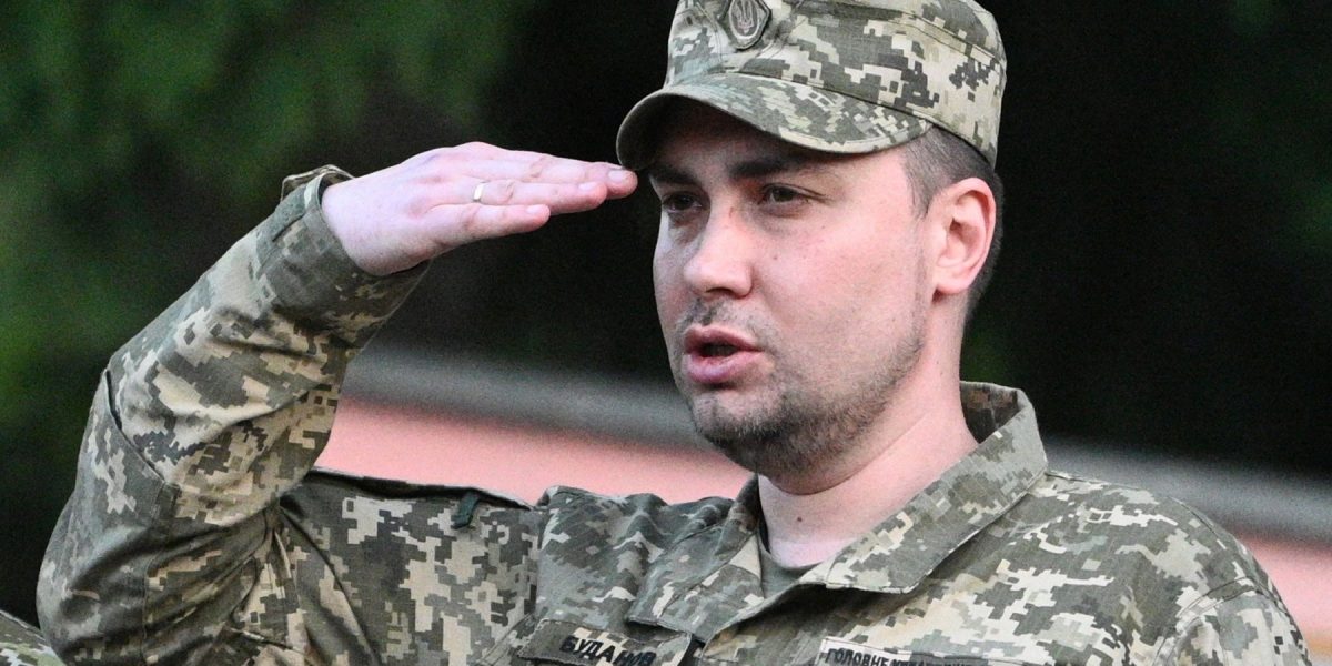 Budanov, negociatorul lui Zelenski, anunță pace cu Rusia: „Suntem aproape!”