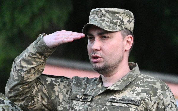 Budanov, negociatorul lui Zelenski, anunță pace cu Rusia: „Suntem aproape!”