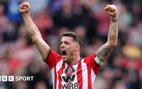 Tottenham, în corzi! Înfrângere în prima partidă a lui De Zerbi