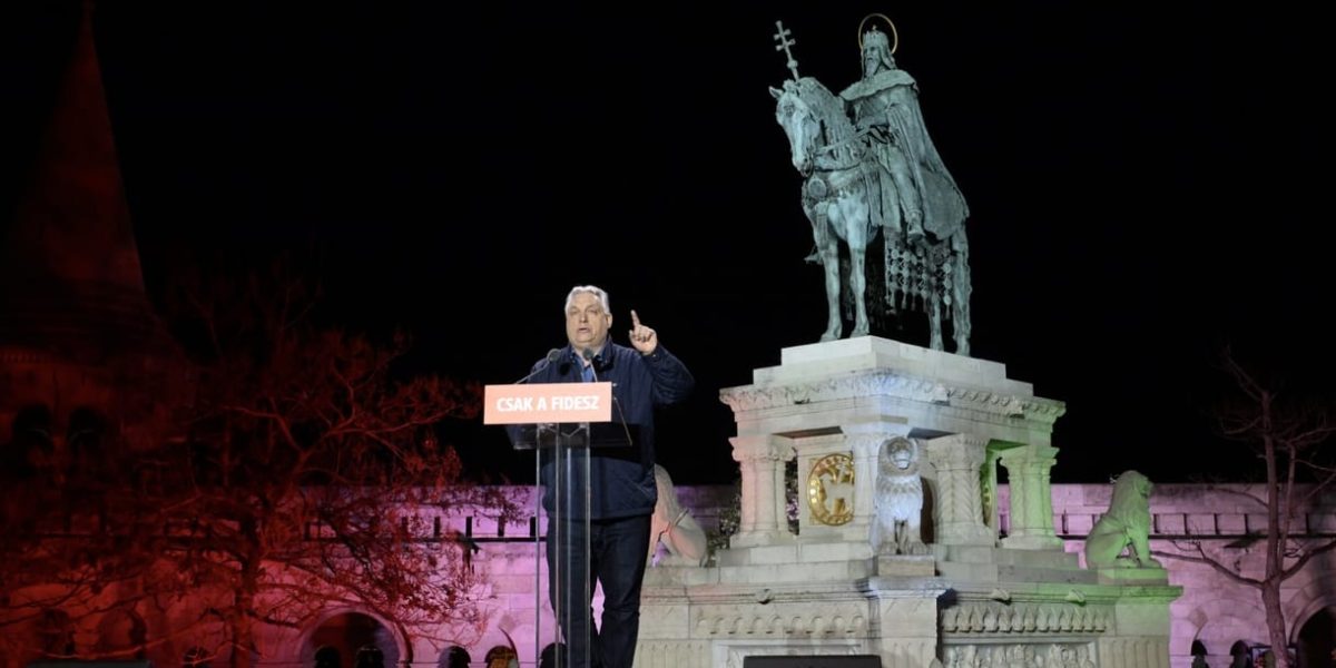 Întrunirea noastră, mai plictisitoare, dar fără petreceri „șocante”