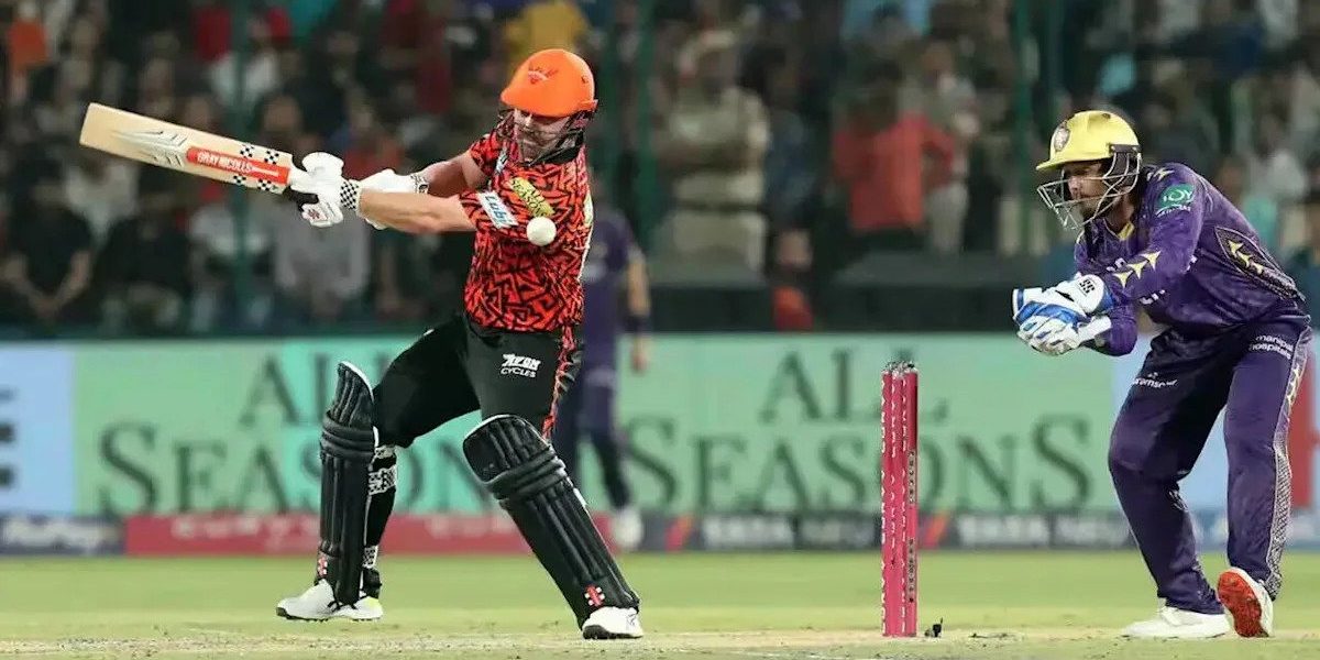 Kolkata Knight Riders trebuie să-și remanieze rapid armata de bowling înaintea meciului cu Sunrisers Hyderabad Kolkata Knight Riders se pregătesc pentru o întâlnire crucială împotriva Sunrisers Hyderabad, un duel care va avea loc joi pe terenul lor de acasă, la Eden Gardens