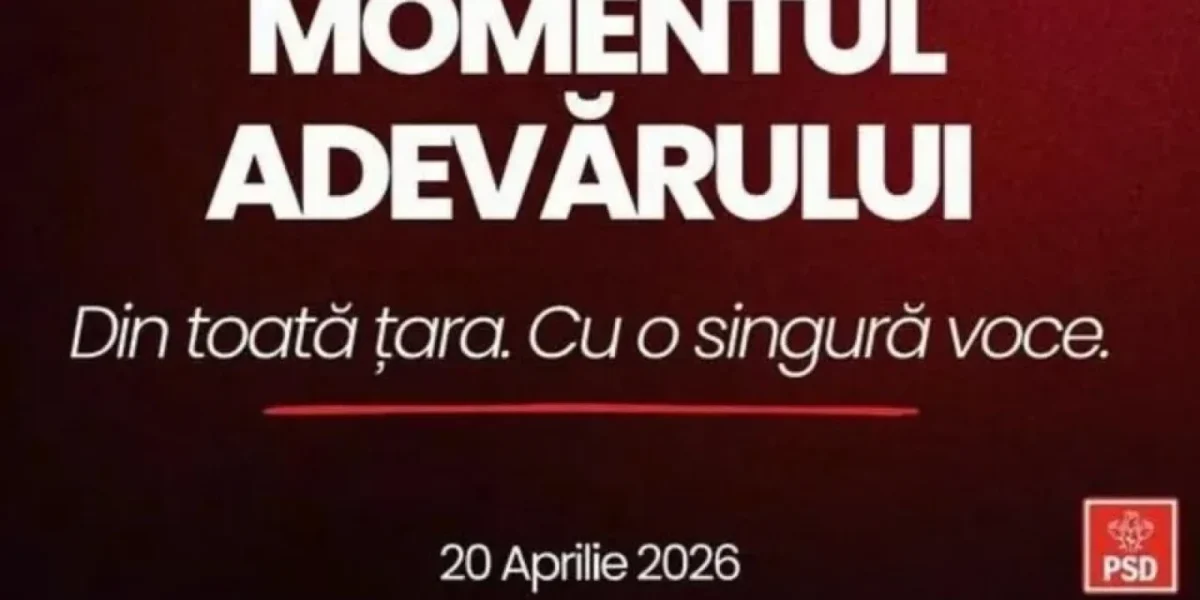 Bolojan, premier OUT? PSD decide soarta lui Ilie la votul intern