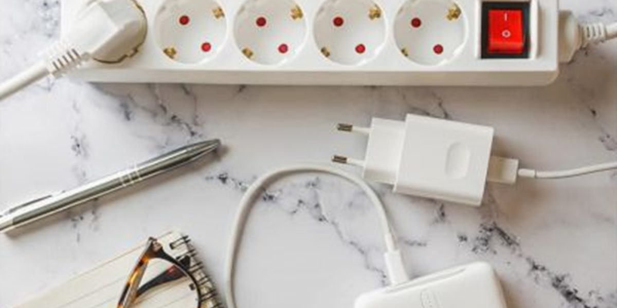 Aparatul-MONSTRU din bucătărie: Consume cât 183 de becuri aprinse!