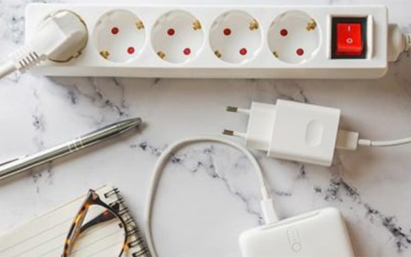 Aparatul-MONSTRU din bucătărie: Consume cât 183 de becuri aprinse!