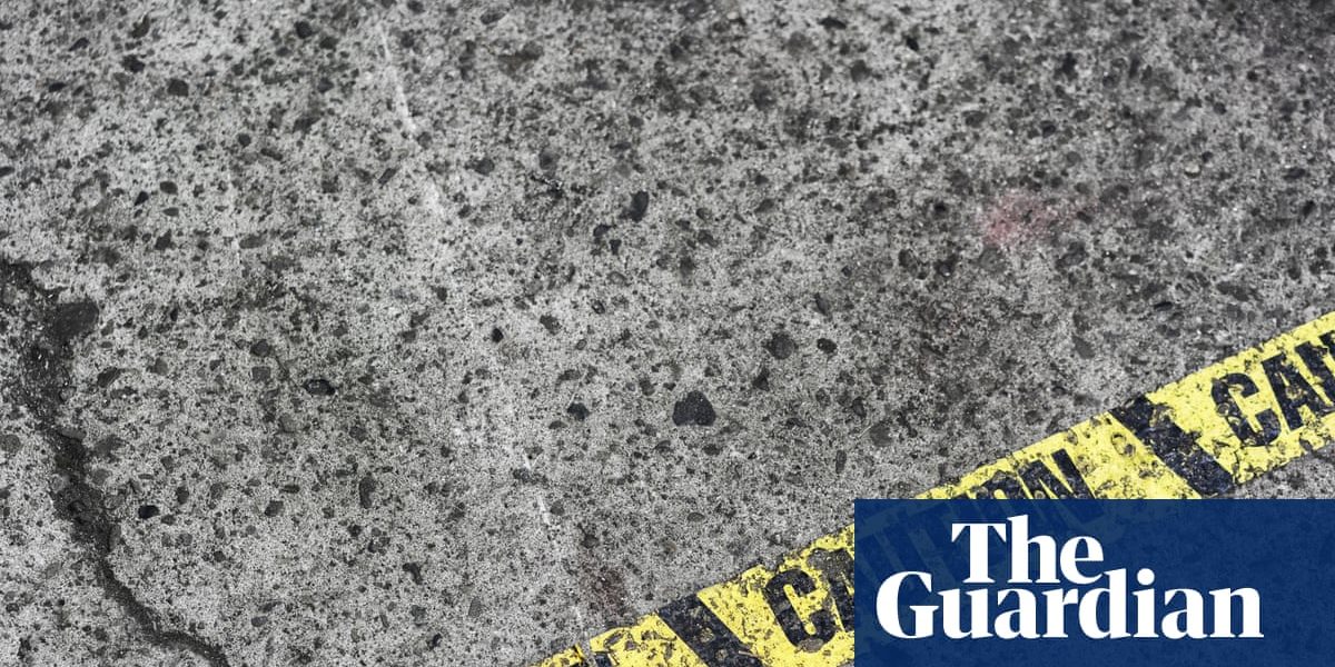 Un accident grav s-a produs sâmbătă în Louisiana, după ce un șofer aflat sub influența alcoolului a intrat cu mașina în pietoni în timpul paradei de Anul Nou Lao