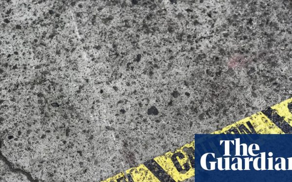 Un accident grav s-a produs sâmbătă în Louisiana, după ce un șofer aflat sub influența alcoolului a intrat cu mașina în pietoni în timpul paradei de Anul Nou Lao