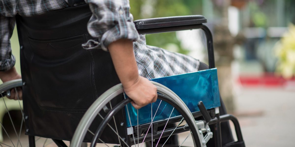 Cheltuieli URIAȘE în Sectorul 1: Peste 11.000 lei lunar pentru un adult cu dizabilități!