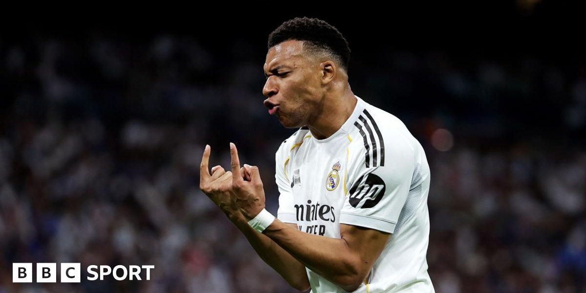 Real MADRID, din nou în dificultate: Remiză acasă cu GIRONA în La Liga!