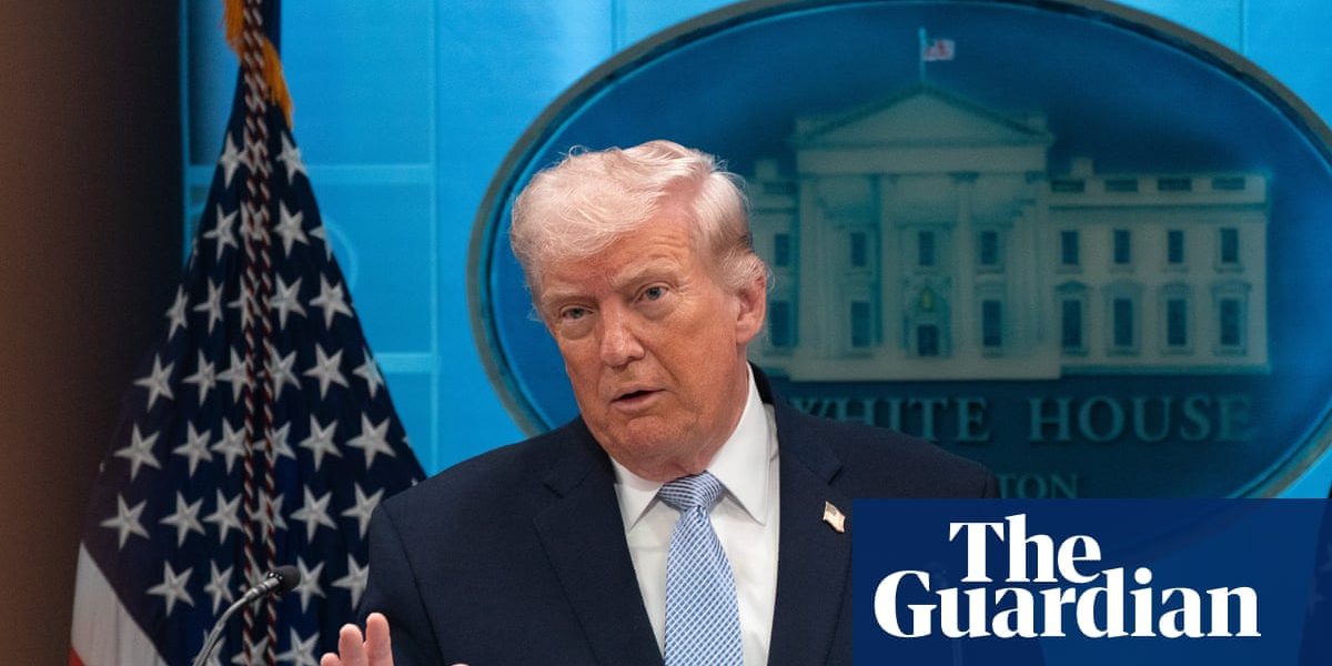 SUA și Iran: Armistițiu provizoriu, strâmtoarea Hormuz se redeschide. Război?