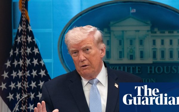 SUA și Iran: Armistițiu provizoriu, strâmtoarea Hormuz se redeschide. Război?