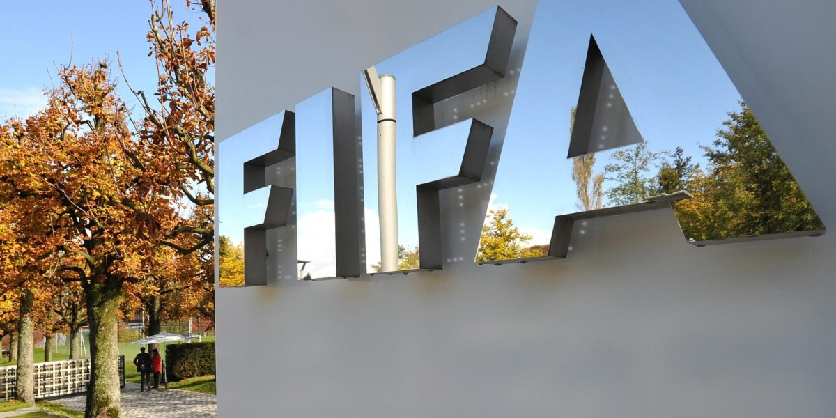 FIFA dă verdictul: Iranul rămâne la Mondial, SUA și Mexic, excluse