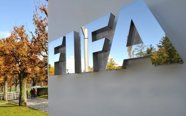 FIFA dă verdictul: Iranul rămâne la Mondial, SUA și Mexic, excluse