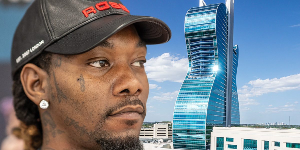 Schimb de focuri lângă cazinoul din Florida