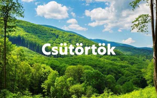 Agrarszektor prognoză meteo pentru 2 aprilie 2026