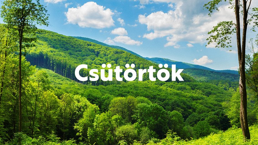 Agrarszektor prognoză meteo pentru 2 aprilie 2026