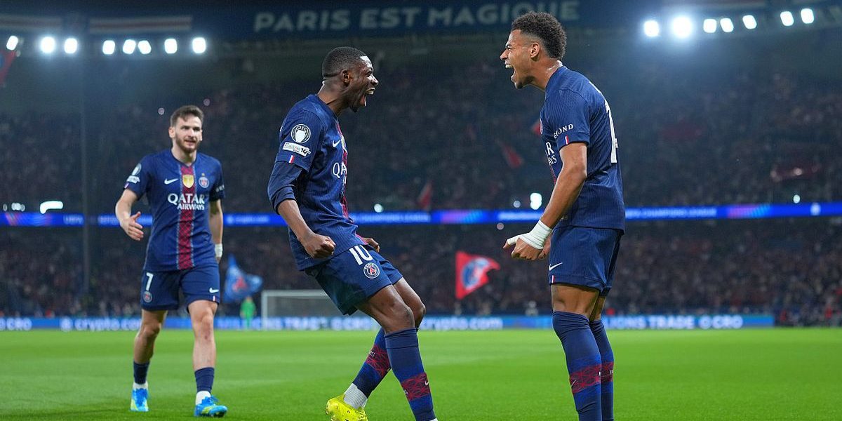 Liverpool, făcut KO de Campioana Europei: Arne Slot, salvat de scor!