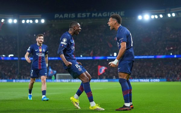 Liverpool, făcut KO de Campioana Europei: Arne Slot, salvat de scor!