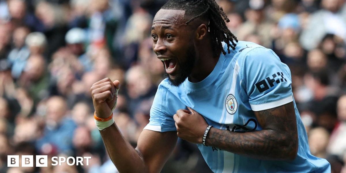 Pulis, despre duelul City-Arsenal: „Gladiatorii” lui Pep fac diferența