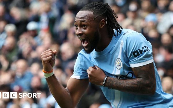 Pulis, despre duelul City-Arsenal: „Gladiatorii” lui Pep fac diferența