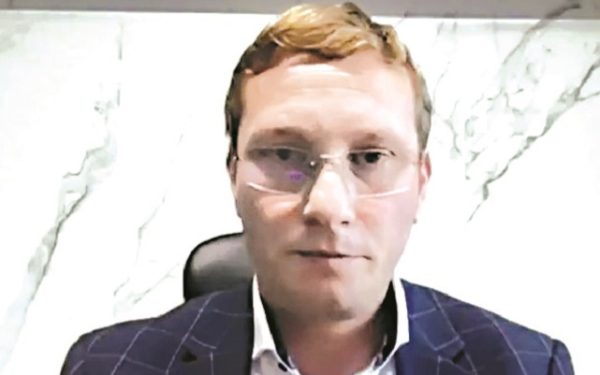 Șologon (Cemacon): Piața construcțiilor, cu 10% sub 2022. Cum va fi în 2026?