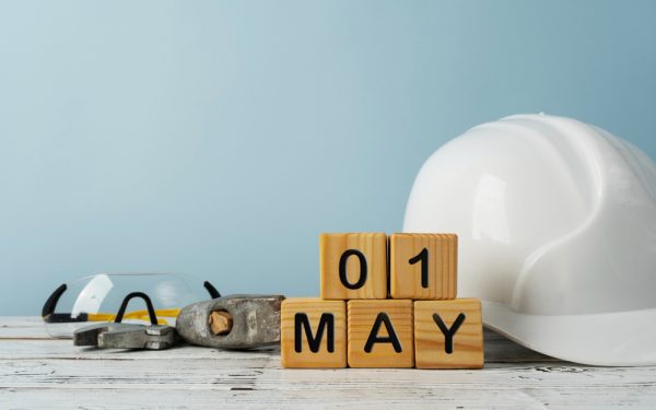 Minivacanța de 1 Mai 2026: Câte zile libere vor avea românii?