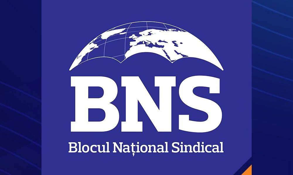 BNS, apel la Nicușor Dan: Consultări pentru o guvernare stabilă