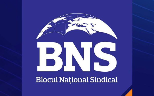 BNS, apel la Nicușor Dan: Consultări pentru o guvernare stabilă