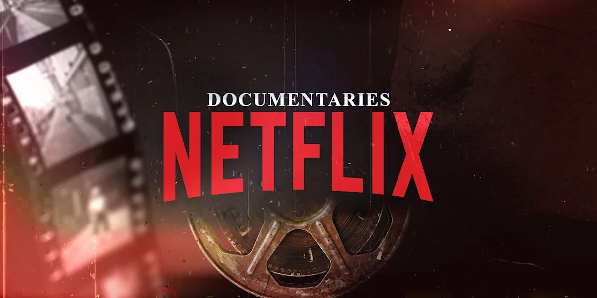 Netflix: Trei documentare noi, must-see în acest WE (17 aprilie)