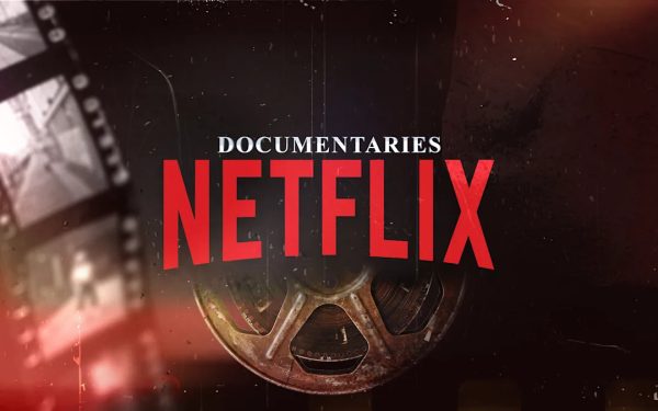 Netflix: Trei documentare noi, must-see în acest WE (17 aprilie)