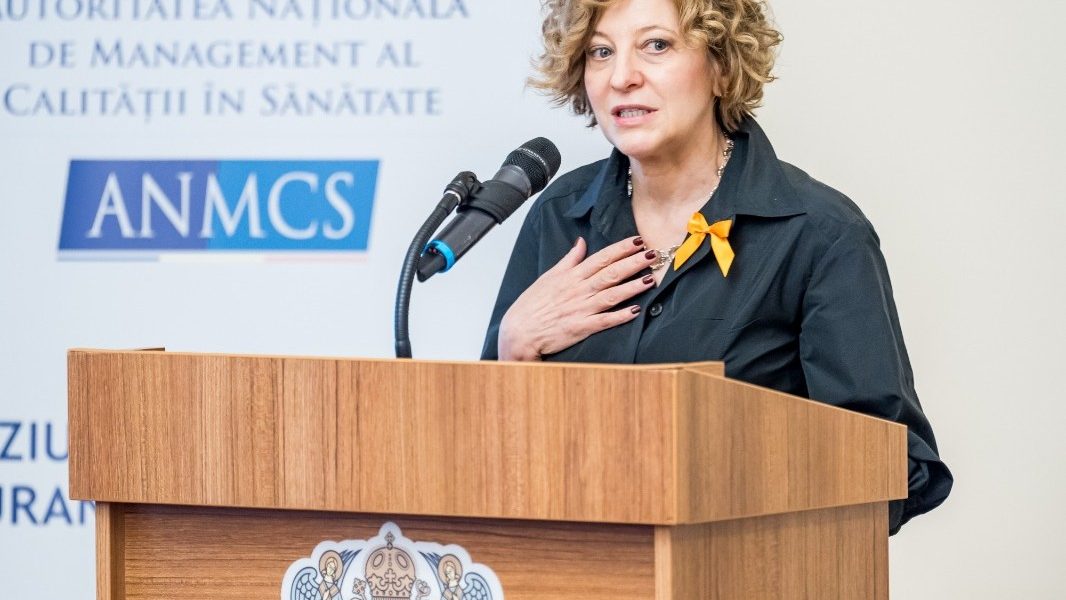 Gheorghiu (PNL) ATACĂ dur PSD: „Nu e episod, ci modus operandi”