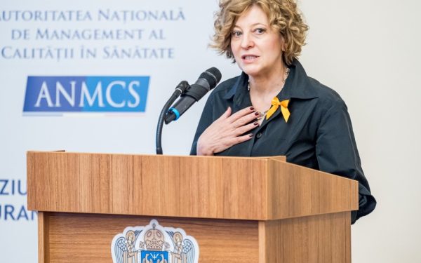 Gheorghiu (PNL) ATACĂ dur PSD: „Nu e episod, ci modus operandi”