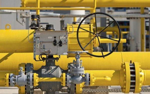 Taiwanul a primit asigurări de aprovizionare cu gaz natural lichefiat din partea unor mari producători, a anunțat sâmbătă Ministrul Economiei, Kung Ming-hsin, ca răspuns la îngrijorările generate de impactul războiului cu Iran asupra importurilor de energie din Orientul Mijlociu