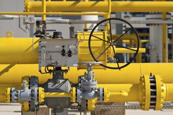 Taiwanul a primit asigurări de aprovizionare cu gaz natural lichefiat din partea unor mari producători, a anunțat sâmbătă Ministrul Economiei, Kung Ming-hsin, ca răspuns la îngrijorările generate de impactul războiului cu Iran asupra importurilor de energie din Orientul Mijlociu