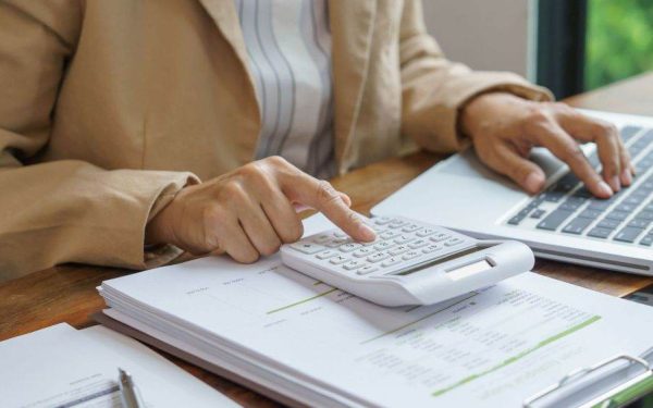 Agenția Națională de Administrare Fiscală a încasat 27,3 miliarde de lei din executări silite în 2025