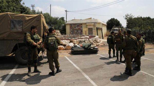 Luni, un oficial de rang înalt din cadrul Corpului Gardienilor Revoluției Islamice (IRGC) din Iran a fost ucis într-un atac atribuit de autorități loviturilor americano-israeliene