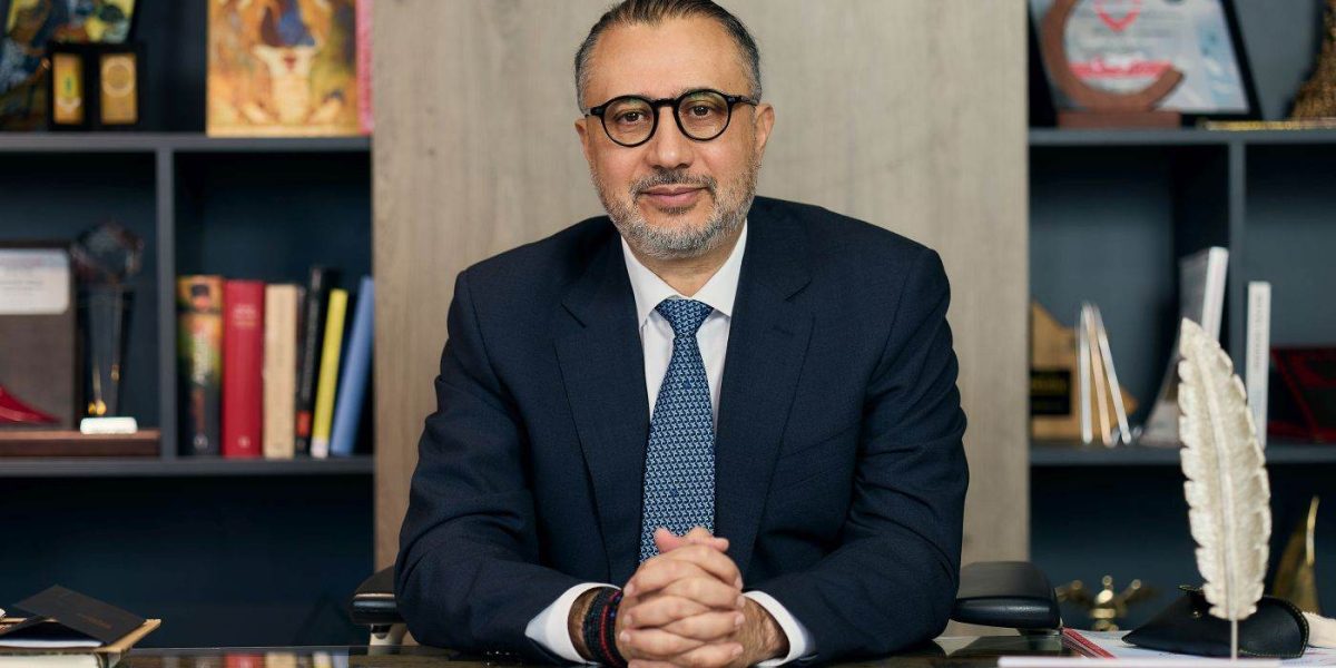 Prețul petrolului a suferit o scădere abruptă, cea mai semnificativă din ultimii șase ani, odată cu anunțul unui armistițiu între Statele Unite ale Americii și Iran