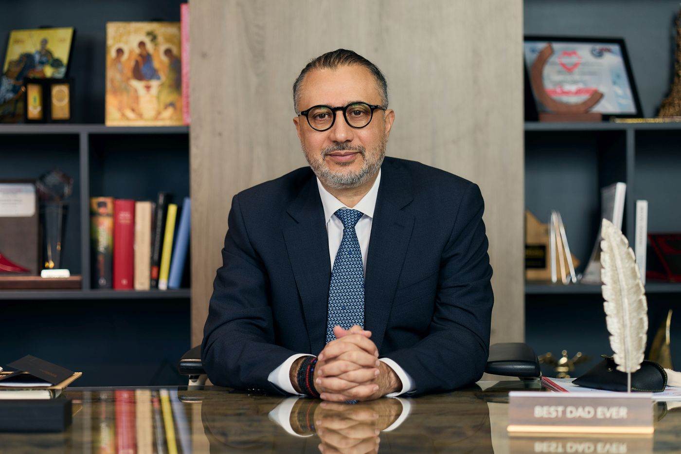 Prețul petrolului a suferit o scădere abruptă, cea mai semnificativă din ultimii șase ani, odată cu anunțul unui armistițiu între Statele Unite ale Americii și Iran