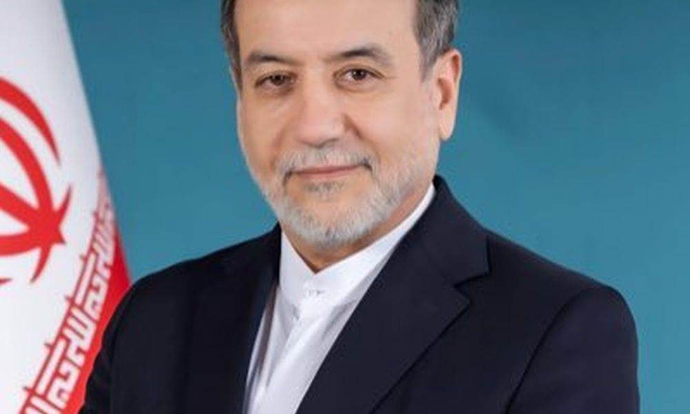 Premierul PAKISTANULUI, Shehbaz Sharif, a anunțat un acord de încetare a focului între Iran și STATELE UNITE, care ar urma să fie aplicat imediat „pretutindeni, inclusiv în Liban și în alte zone”
