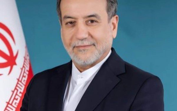 Premierul PAKISTANULUI, Shehbaz Sharif, a anunțat un acord de încetare a focului între Iran și STATELE UNITE, care ar urma să fie aplicat imediat „pretutindeni, inclusiv în Liban și în alte zone”