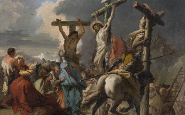 Bursa urează Paște Fericit: Sărbători liniștite, români