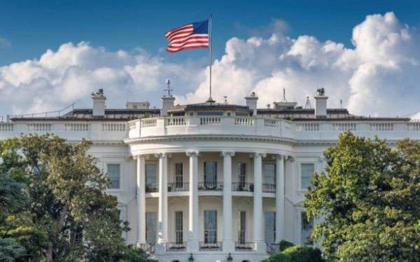 Libano și Israel, la Washington: Dialoguri critice săptămâna viitoare