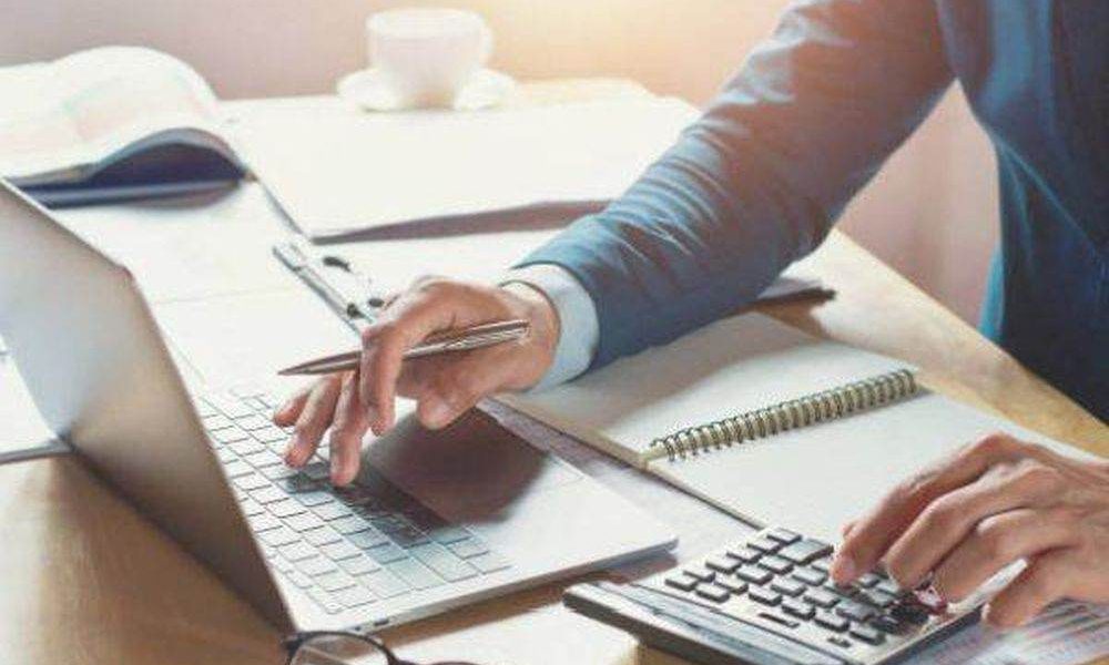 Măgura Eforie Sud, vândută cu 2,5 milioane euro. Afacerea a trecut fără TVA