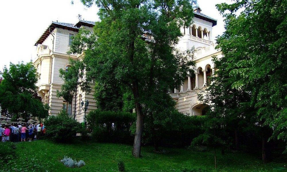 Summit B9 la Cotroceni pe 13 mai: Șefii de stat, așteptați la București