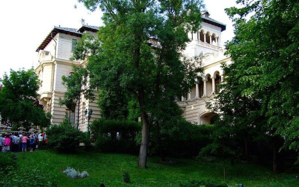 Summit B9 la Cotroceni pe 13 mai: Șefii de stat, așteptați la București